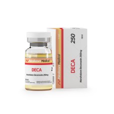 Deca 250mg/ml USA - Sale by Nakon Medical Nakon Medical