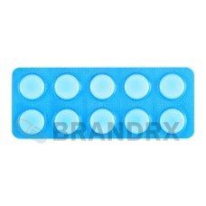 Paracip 500 mg Cipla