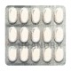 Ursocol SR 450 mg Sun Pharmaceuticals Industries