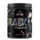 DARK LABS - CRACK PRIMAL EDITION 432 G Dark Labs