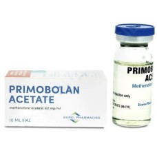 Primobolan Acetate 50 Euro Pharmacies