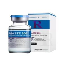 MAST E UNIQUE PHARMA